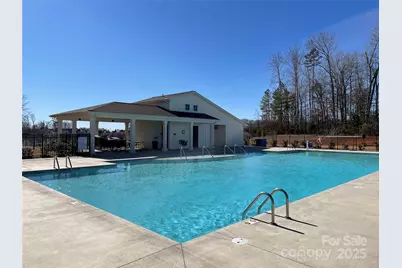 4116 Spring Cove Way, Belmont, NC 28012 - Photo 43