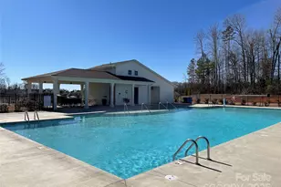 4116 Spring Cove Way, Belmont, NC 28012 - Photo 43