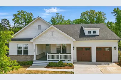 4116 Spring Cove Way, Belmont, NC 28012 - Photo 1