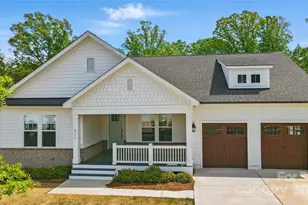 4116 Spring Cove Way, Belmont, NC 28012 - Photo 1