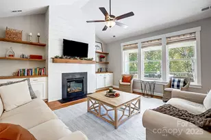 4116 Spring Cove Way, Belmont, NC 28012 - Photo 9