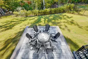 4116 Spring Cove Way, Belmont, NC 28012 - Photo 33