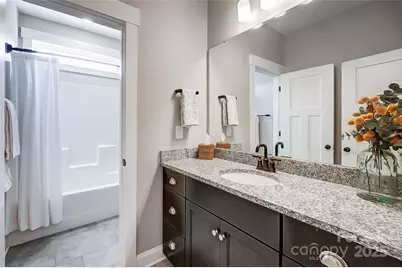 4116 Spring Cove Way, Belmont, NC 28012 - Photo 25