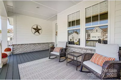 4116 Spring Cove Way, Belmont, NC 28012 - Photo 3