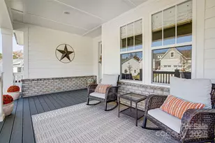 4116 Spring Cove Way, Belmont, NC 28012 - Photo 3