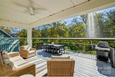 4116 Spring Cove Way, Belmont, NC 28012 - Photo 31