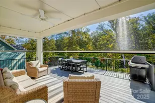 4116 Spring Cove Way, Belmont, NC 28012 - Photo 31