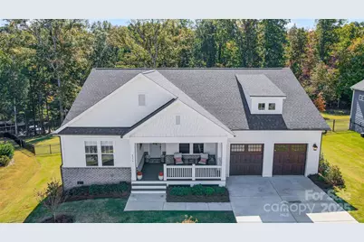 4116 Spring Cove Way, Belmont, NC 28012 - Photo 41