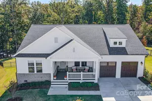 4116 Spring Cove Way, Belmont, NC 28012 - Photo 41