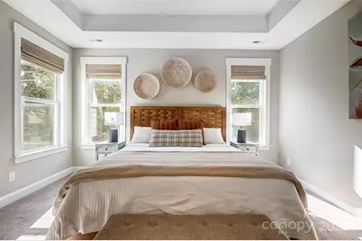 4116 Spring Cove Way, Belmont, NC 28012 - Photo 19