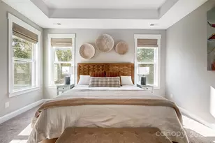 4116 Spring Cove Way, Belmont, NC 28012 - Photo 19