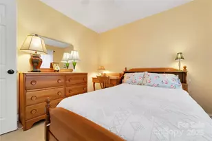 301 Qualla Cir, Brevard, NC 28712 - Photo 35