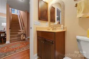 301 Qualla Cir, Brevard, NC 28712 - Photo 37