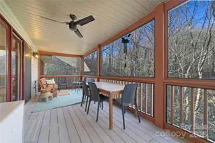 301 Qualla Cir, Brevard, NC 28712 - Photo 25