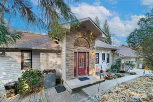 301 Qualla Cir, Brevard, NC 28712 - Photo 41