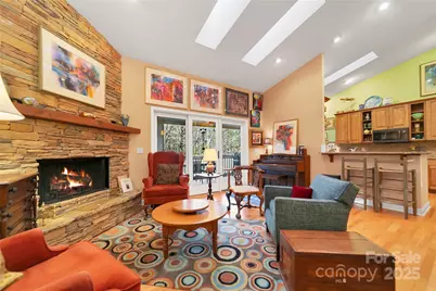 301 Qualla Circle, Brevard, NC 28712 - Photo 11