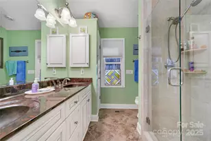 301 Qualla Cir, Brevard, NC 28712 - Photo 15