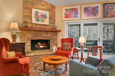 301 Qualla Circle, Brevard, NC 28712 - Photo 9