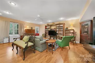 301 Qualla Cir, Brevard, NC 28712 - Photo 29