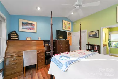 301 Qualla Circle, Brevard, NC 28712 - Photo 13