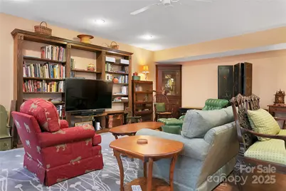 301 Qualla Circle, Brevard, NC 28712 - Photo 31