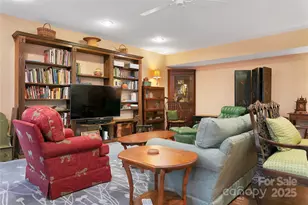 301 Qualla Cir, Brevard, NC 28712 - Photo 31