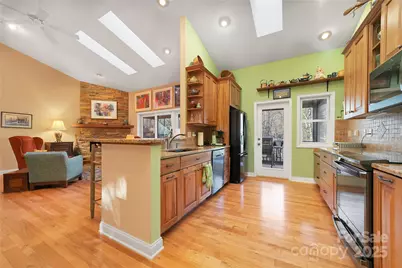 301 Qualla Circle, Brevard, NC 28712 - Photo 17