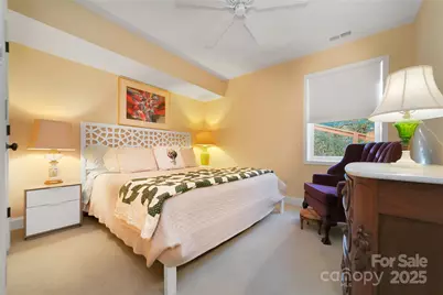 301 Qualla Circle, Brevard, NC 28712 - Photo 33