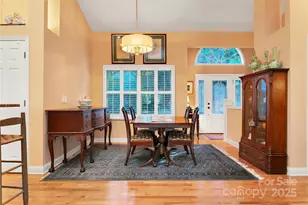 301 Qualla Cir, Brevard, NC 28712 - Photo 5