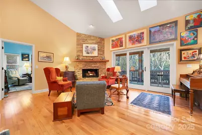 301 Qualla Circle, Brevard, NC 28712 - Photo 7