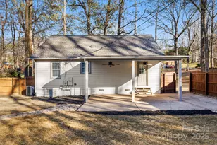 205 Peyton Ct, Waxhaw, NC 28173 - Photo 31