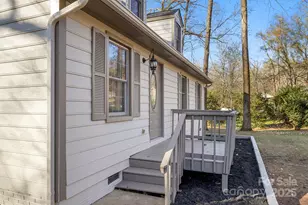 205 Peyton Ct, Waxhaw, NC 28173 - Photo 29