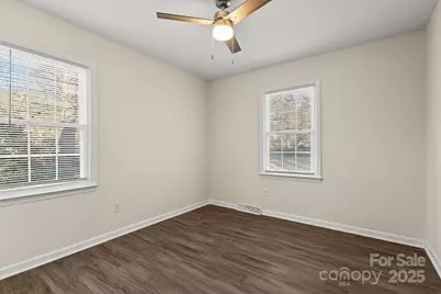 205 Peyton Court, Waxhaw, NC 28173 - Photo 17