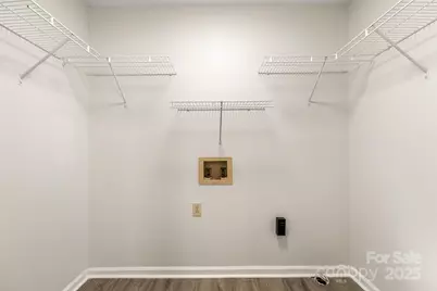 205 Peyton Court, Waxhaw, NC 28173 - Photo 13