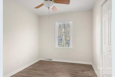 205 Peyton Court, Waxhaw, NC 28173 - Photo 15