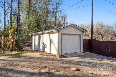 205 Peyton Court, Waxhaw, NC 28173 - Photo 25