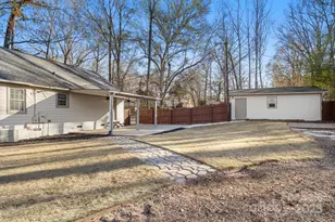 205 Peyton Ct, Waxhaw, NC 28173 - Photo 33