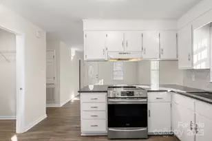 205 Peyton Ct, Waxhaw, NC 28173 - Photo 11