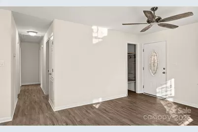 205 Peyton Court, Waxhaw, NC 28173 - Photo 3