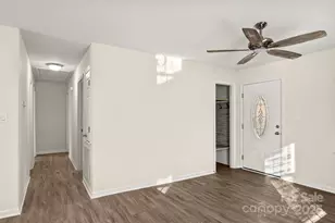 205 Peyton Ct, Waxhaw, NC 28173 - Photo 3