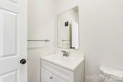 426 Garden Grove Road, Fort Mill, SC 29708 - Photo 21