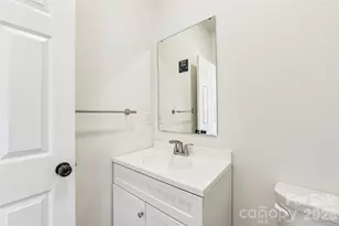 426 Garden Grove Rd, Fort Mill, SC 29708 - Photo 21