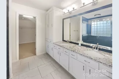 426 Garden Grove Road, Fort Mill, SC 29708 - Photo 13