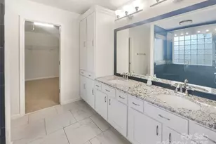 426 Garden Grove Rd, Fort Mill, SC 29708 - Photo 13