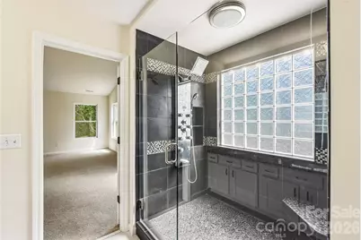 426 Garden Grove Road, Fort Mill, SC 29708 - Photo 29