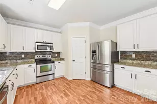 426 Garden Grove Rd, Fort Mill, SC 29708 - Photo 13