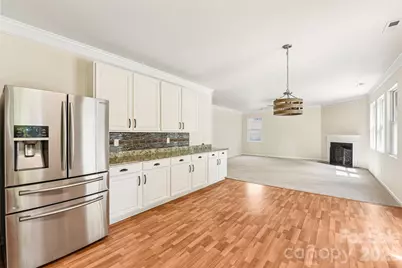 426 Garden Grove Road, Fort Mill, SC 29708 - Photo 15