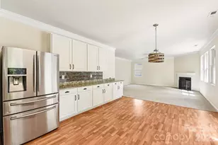 426 Garden Grove Rd, Fort Mill, SC 29708 - Photo 15