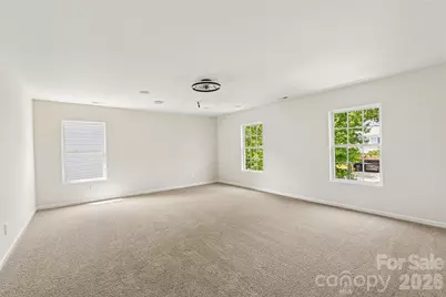 426 Garden Grove Road, Fort Mill, SC 29708 - Photo 25