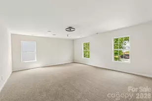 426 Garden Grove Rd, Fort Mill, SC 29708 - Photo 25